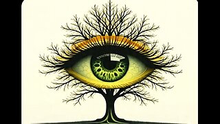 Time To Wake Up America No More Left Right False Paradigm