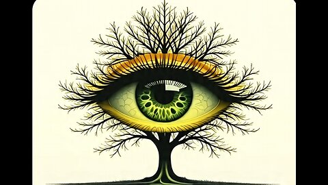 Time To Wake Up America No More Left Right False Paradigm