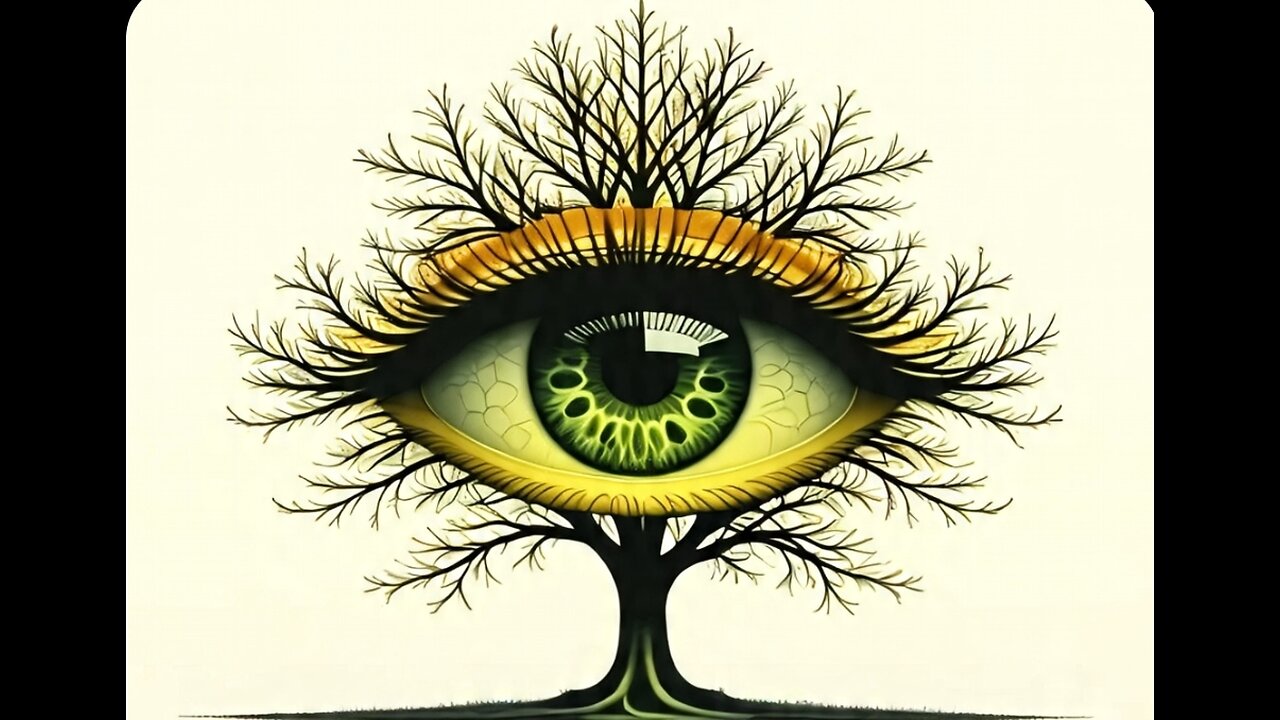 Time To Wake Up America No More Left Right False Paradigm