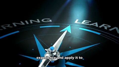 Forge Ahead