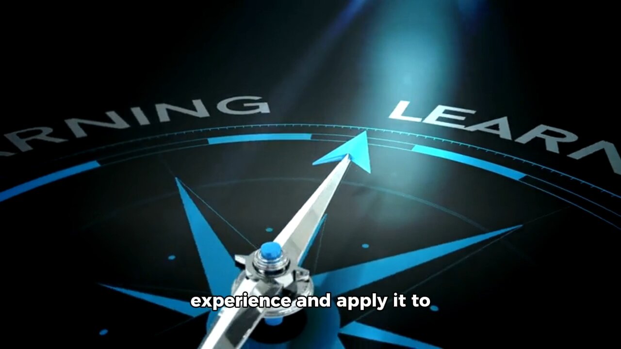 Forge Ahead