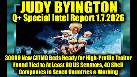 1-6-26-AT-10PM-CST-00T.