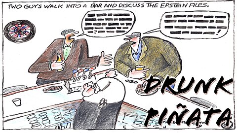 OVERTIME - 12/21/2025