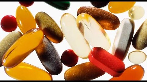 The supplement are so effective to be banned by FDA