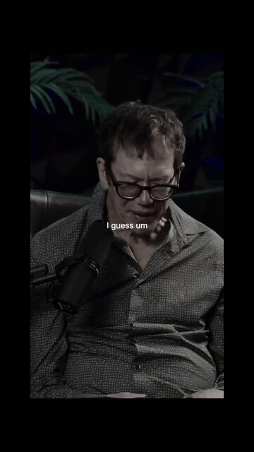 #robertgreene #philosophy