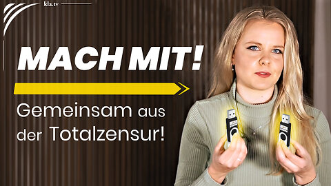 Gemeinsam aus der Totalzensur! S&G-Jahrbücher auf Stick – MACH MIT!
