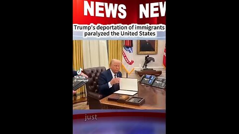Trump kicked out illegal workers, his make America great boys & girls don’t want the jobs