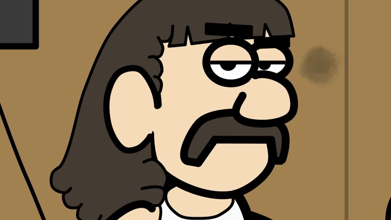 Refined - Episode 14