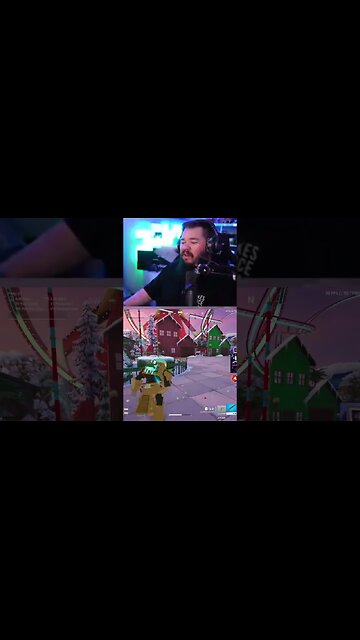 DynastyXL's ADHD & AI Secret!