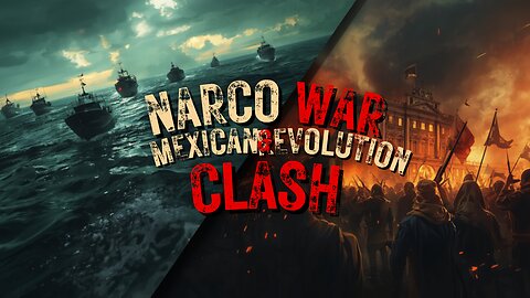 Storming Palaces and Shaking Systems: From Mexico’s Gen-Z Uprising to America’s Medical Schools