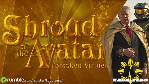 🔴 A Slow, Casual and Relaxed Game of Shroud of the Avatar: A Cozy MMORPG 🎮