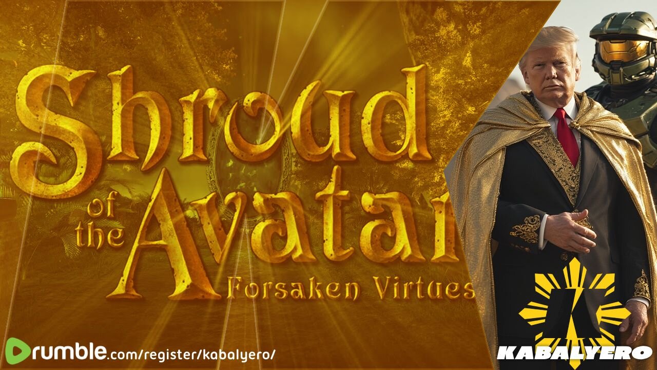 🔴 Mining Gems in Graff Gem Mines / Crafted Heavy Gemmed Lures in Shroud of the Avatar: A Cozy MMORPG 🎮