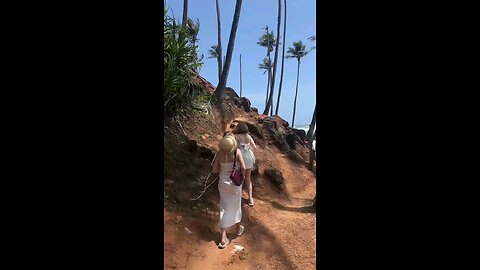 Welcome to Sri Lanka 🇱🇰