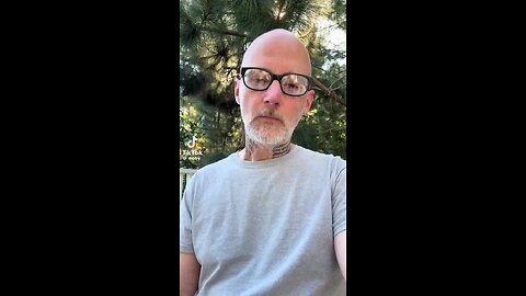 Moby: ‘People Who Voted for Trump or Have Supported Trump, Can You Finally Just Admit You Were Wrong?’