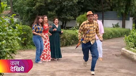 Taarak ka mehta ooltah chashmah new promo 4438 | Tmkoc latest episode | tarak mehta ka ulta chashma