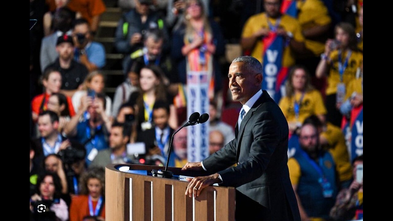 Dems Still Can’t Talk to Normal People – Here’s One Perfect Example