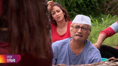 Taarak ka mehta ooltah chashmah new promo 4439 | Tmkoc latest episode | tarak mehta ka ulta chashma