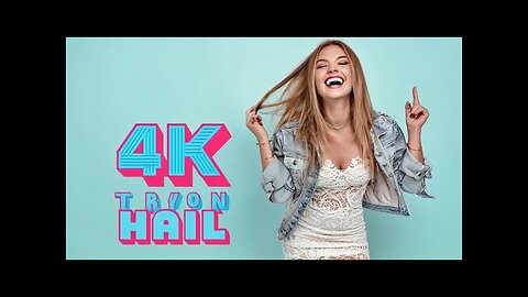 [4K] BEST FISHNET DRESS - TRANSPARENT TRY ON HAULBY SEE THROUGH