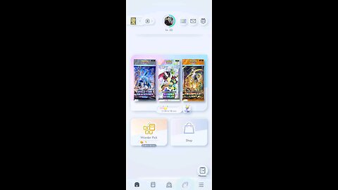 Pokemon TCG Pocket Community Builder EP.2