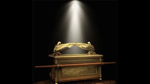 Six Seals - Part 5: 5th Seal - Souls Under the Alter