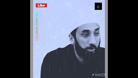 Muslims believe that dignity is more important than life.