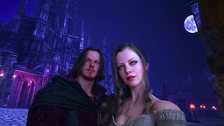 Exploring Azeroth 💫 Scarlet Monastery | World of Warcraft Classic LIVE