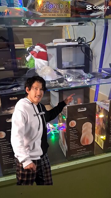 markiplier swears by thos product