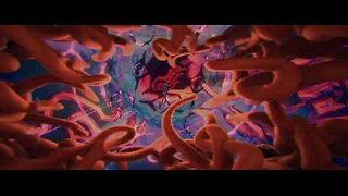 Our Motor Function Is Disturbed... - Murky Divers