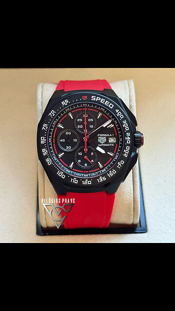 Réplicas de Relógios Valem a Pena? Descubra Tudo Antes de Comprar