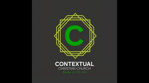 Ezra 2:51-65