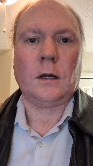 Did ETSU beat North Alabama 78-74, or was did the Lions basketball team lose?