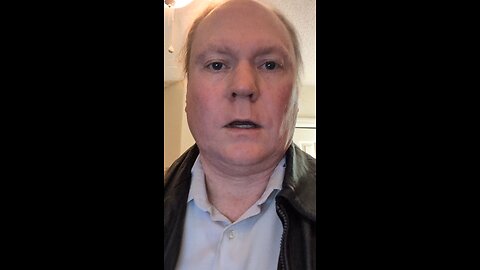 Did ETSU beat North Alabama 78-74, or was did the Lions basketball team lose?