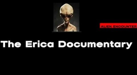 Unseen Evil Spirits Pretending to be Aliens to Deceive Humanity by Life is Spiritual