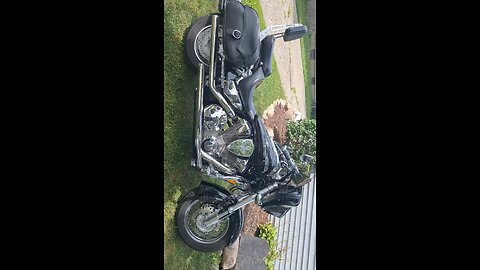 VTX 1800