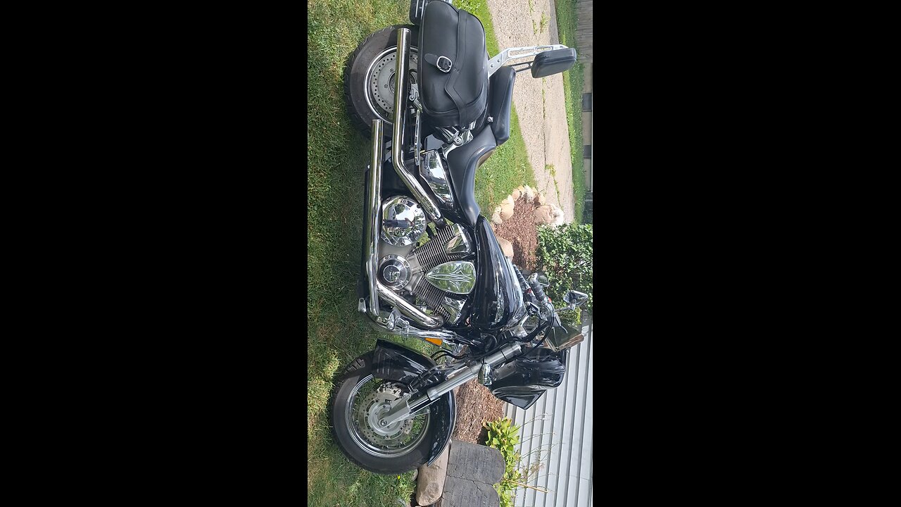 VTX 1800