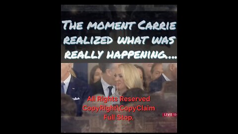 Dear Seattle Congress.