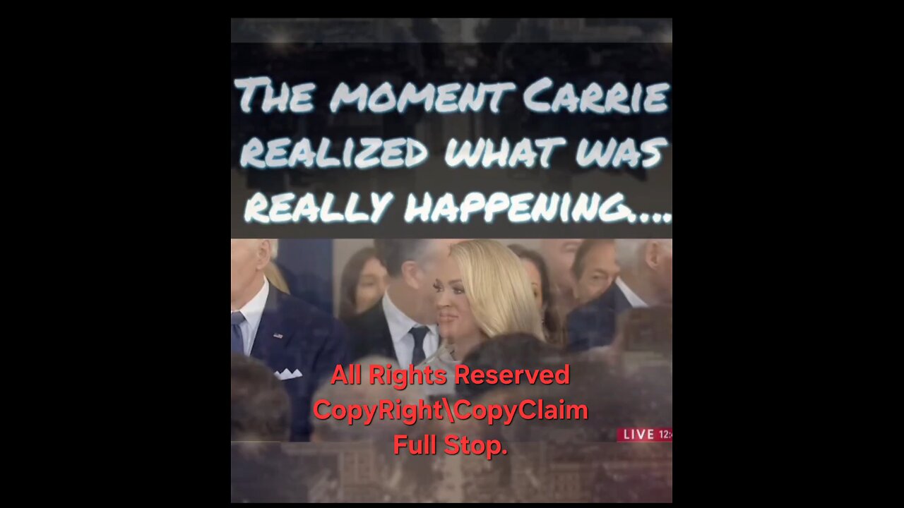 Dear Seattle Congress.