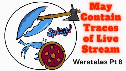 Wartales - nope, we can't all be friends after all