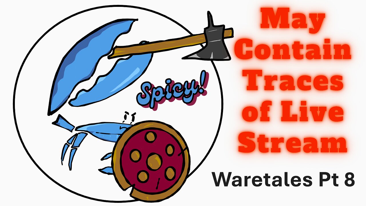 Wartales - nope, we can't all be friends after all