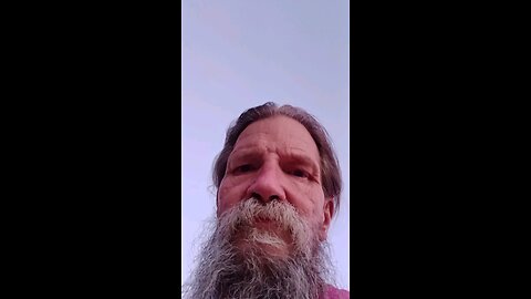 What Are You Doing Preach The Gospel May 21, 2025