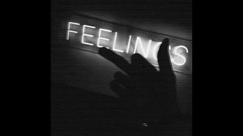 SEX PISTOLS. NO FEELINGS