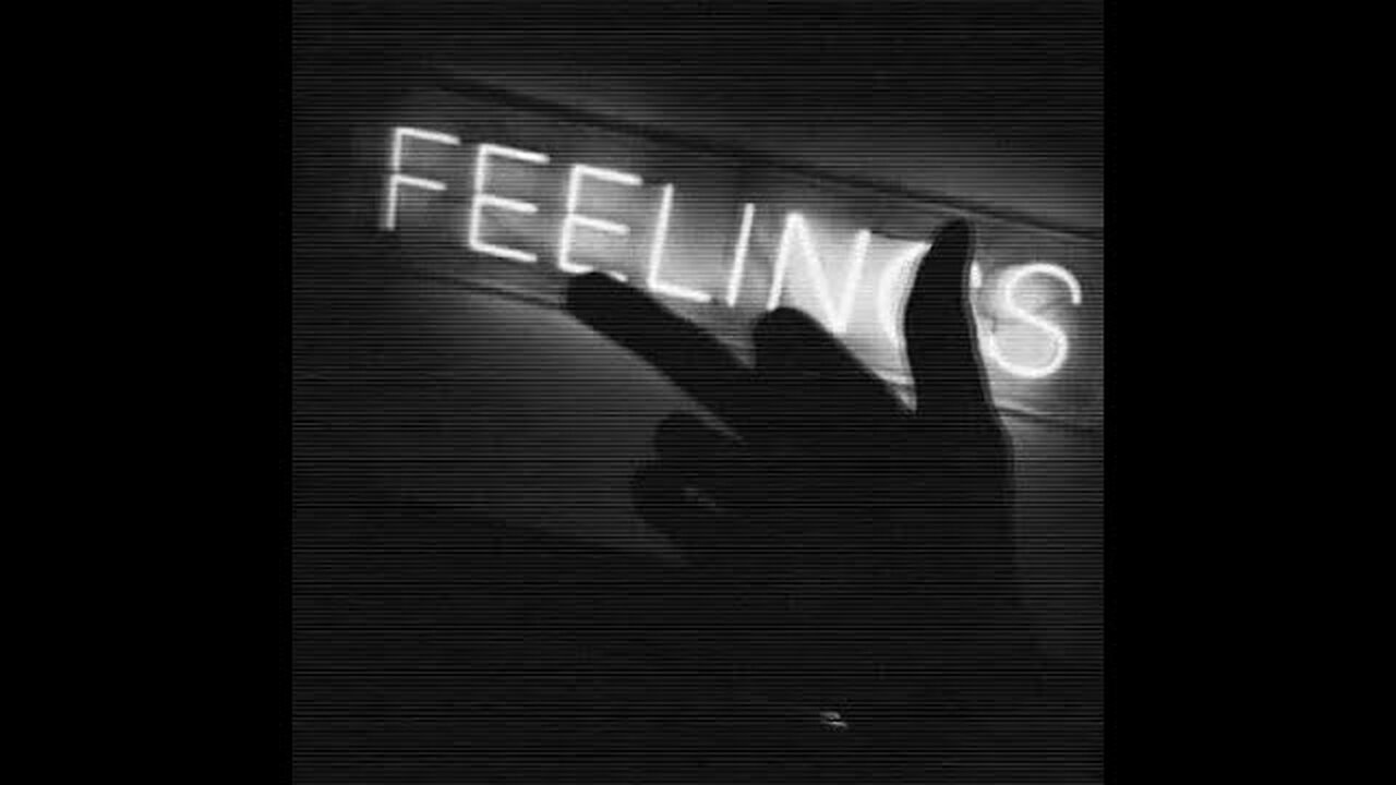 SEX PISTOLS. NO FEELINGS