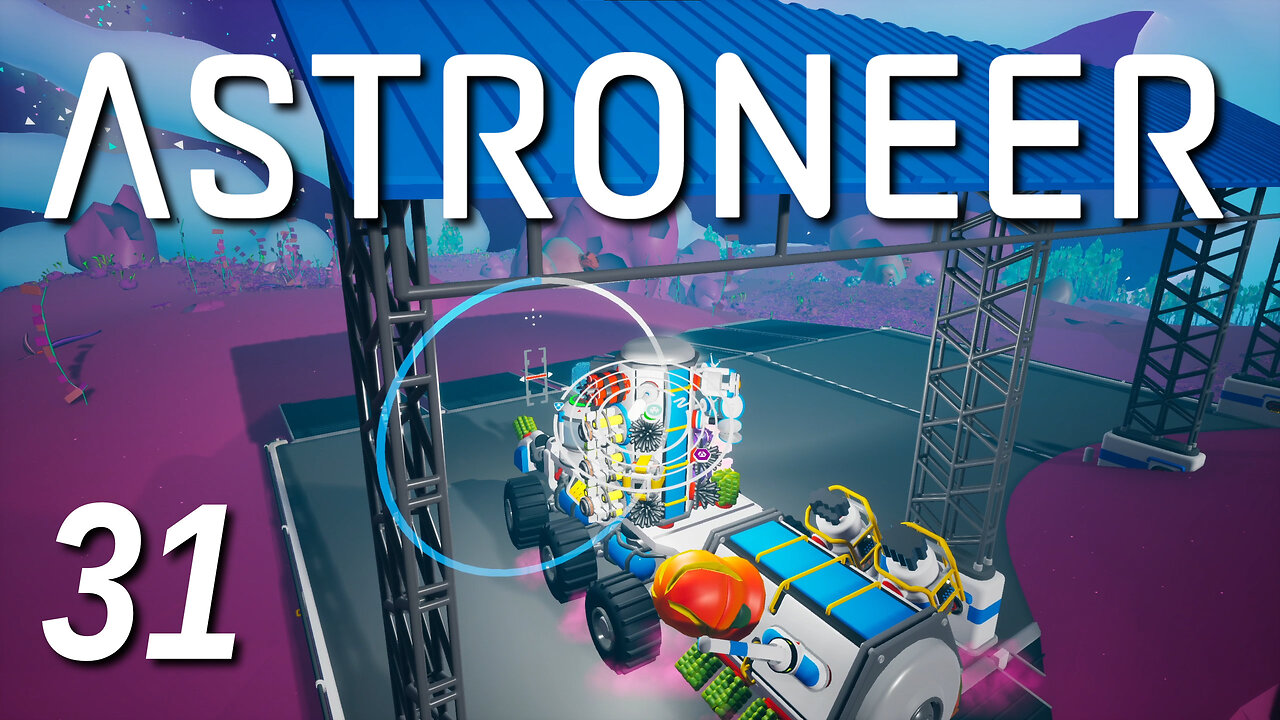 Astroneer 31