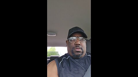 IRL Kaos Is Back