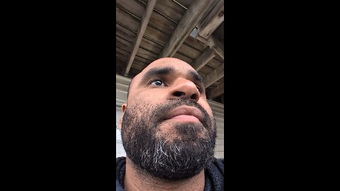 I know more than you.