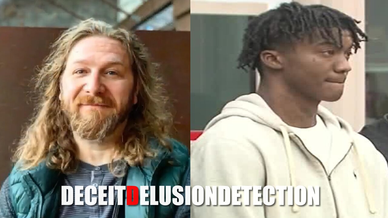 A white man who was walking home from an FC Cincinnati game was viciously assaulted and choked to death by a black suspect
