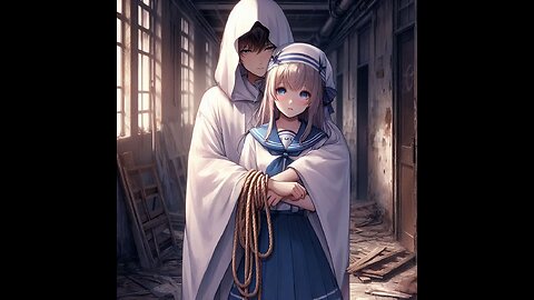 Operation Abyss New Tokyo Legacy kidnapper stream