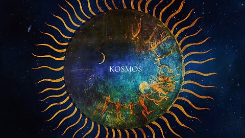 Kosmos