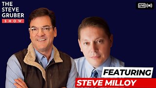 Steve Milloy | Energy, Climate & Common Sense