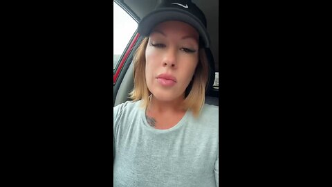 LADY OVERDOSE ON TYLENOL WHICH CAUSED LIVER DAMAGE